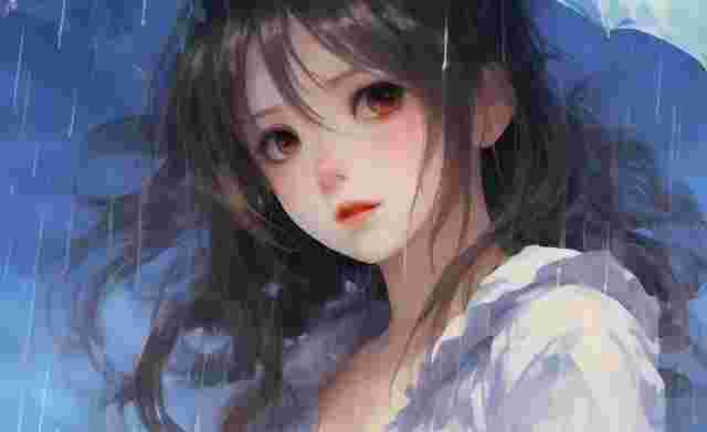 3月29日《愤怒的小鸟思黛拉》luca章节23-33关通关图文攻略　《以闪亮之名》黛拉捏脸